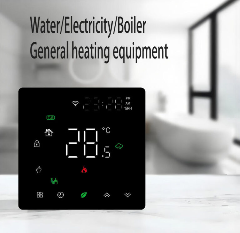 H2dd026d334264914b36d7e9ee86de1a7A