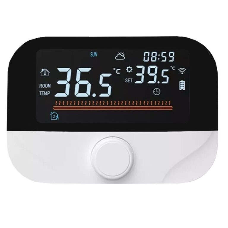 Hffede123ab344733ae25750610d2f2ccB